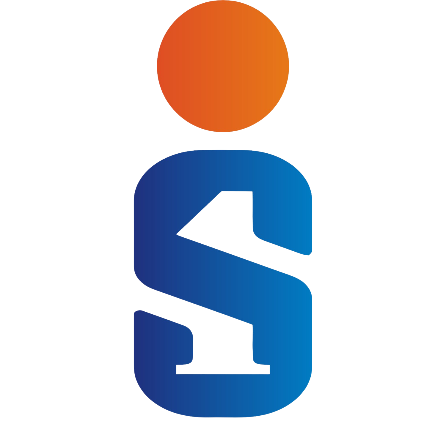 iSTEAM Logo